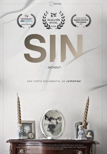 SIN