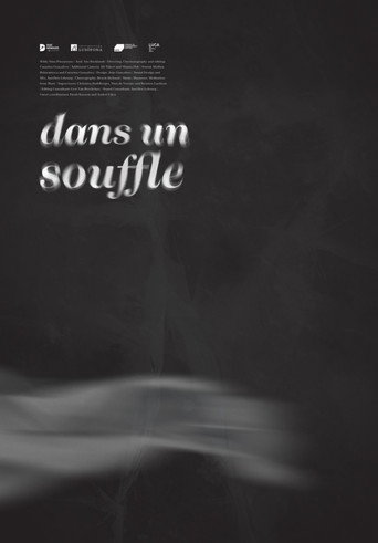 Dans un Souffle