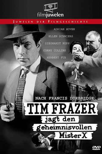 Case 33: Antwerp