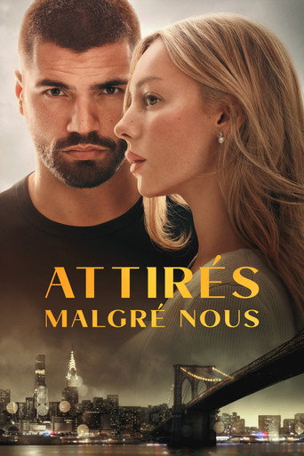 Attirés malgré nous