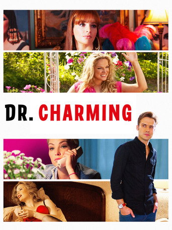 Dr. Charming