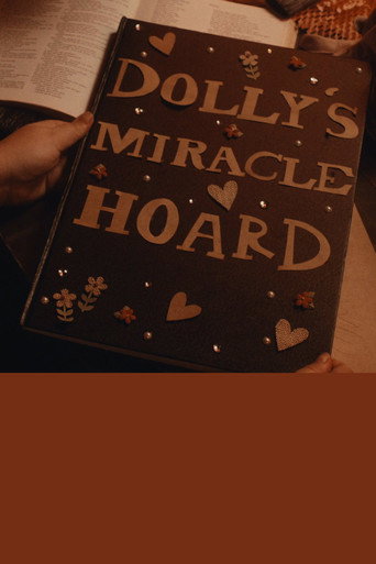 Dolly's Miracle Hoard