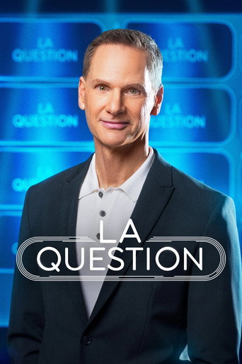 LA question