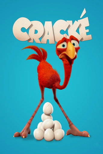 Cracké