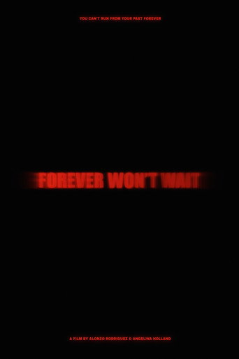 untitled FWW sequel