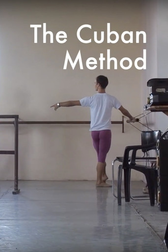 The Cuban Method