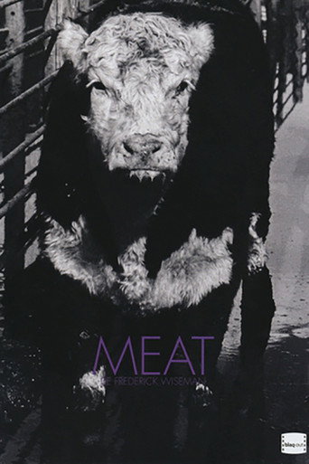 La Viande