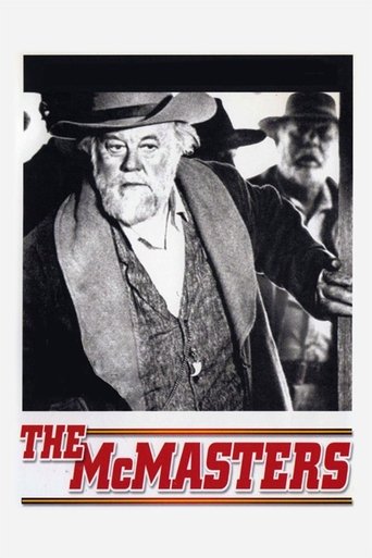 Le Clan des McMasters