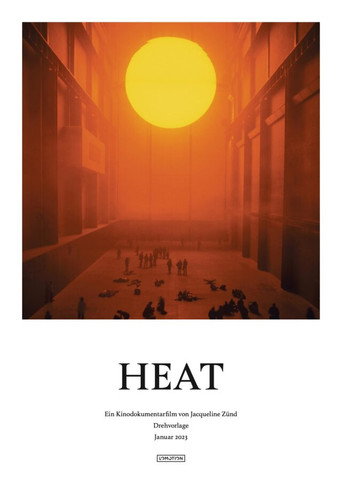 Heat