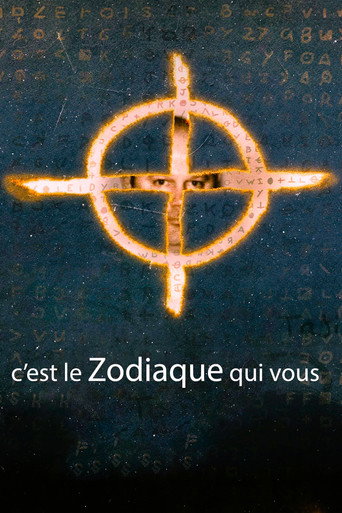 C'est le Zodiaque qui vous parle