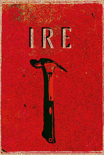 Ire