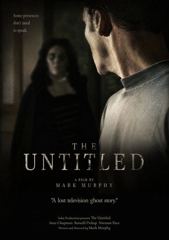 The Untitled