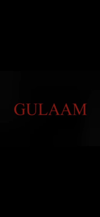 Gulaam