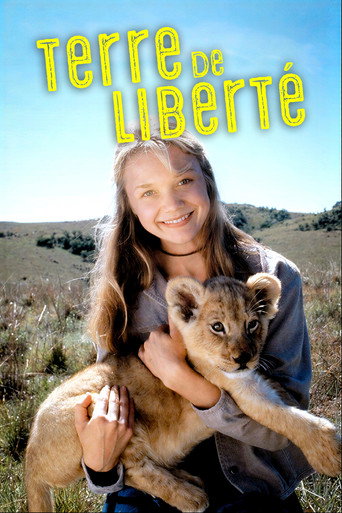 Terre de Liberté