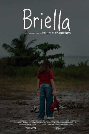 Briella