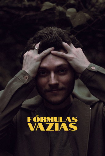 Empty Formulas