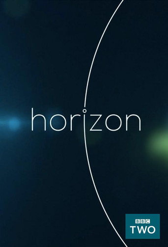 Horizon: Antarctica - Ice Station Rescue