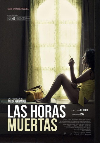 Palma Real Motel