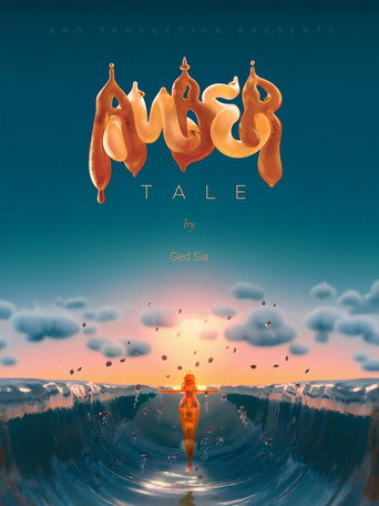 Amber Tale