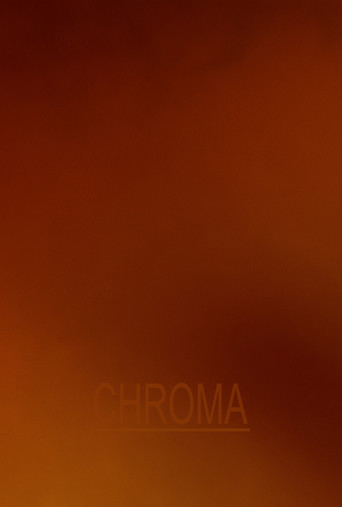 Chroma