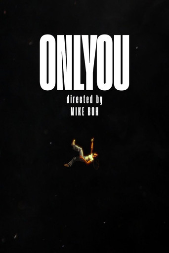 Onlyou