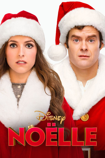 Noëlle