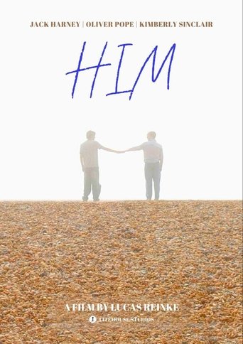 HIM