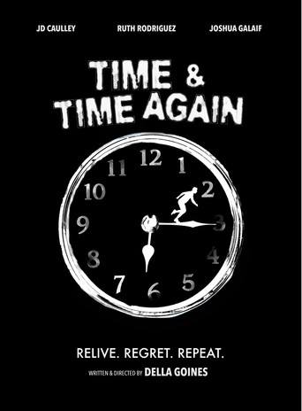 Time & Time Again