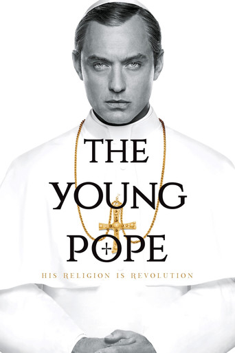 The Young Pope
