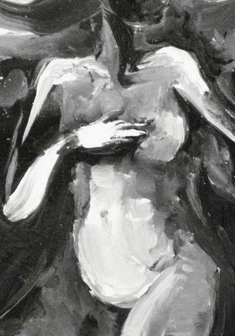 Ballade