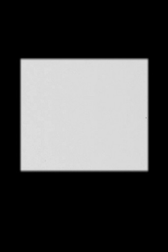 Interval
