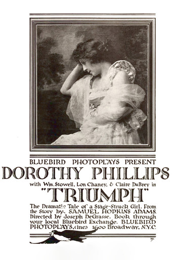 Triumph