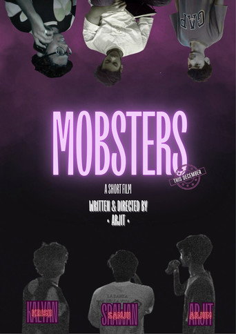 Mobsters