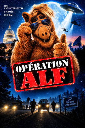 Opération Alf
