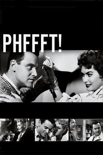 Phffft !