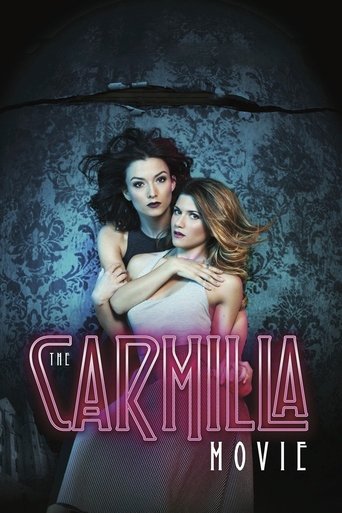 Carmilla