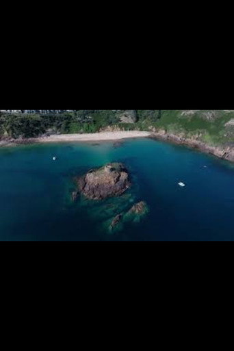 The Story of Jersey