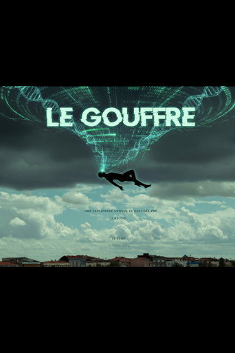 Le Gouffre