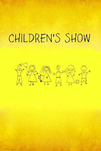 Children's Show