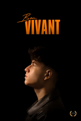 Bon Vivant