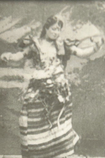 Fatima