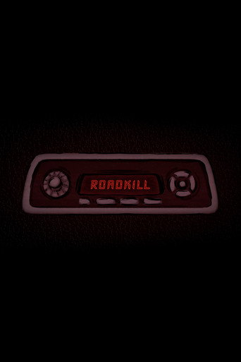 Roadkill