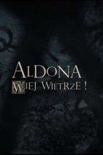 Wiej Wietrze!