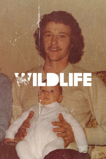 Wildlife