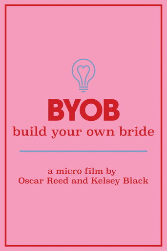 BYOB