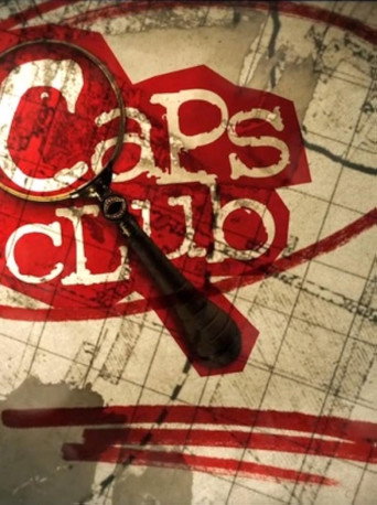 Captain Club