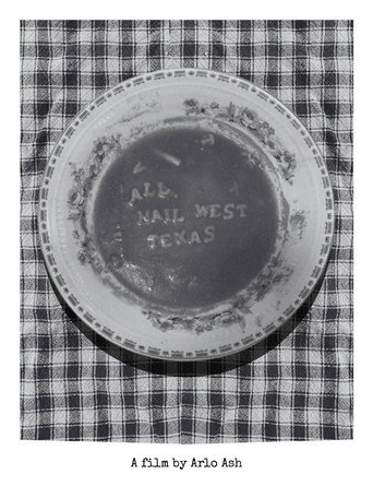 All Hail West Texas