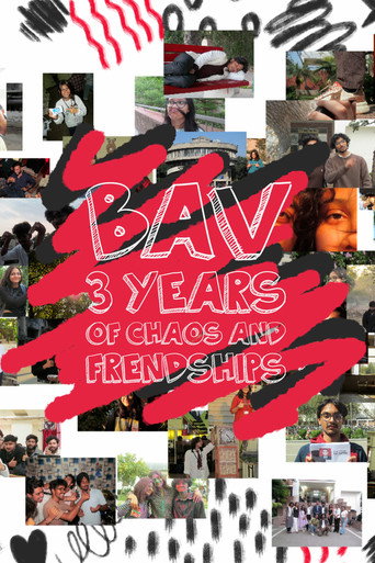 BAV