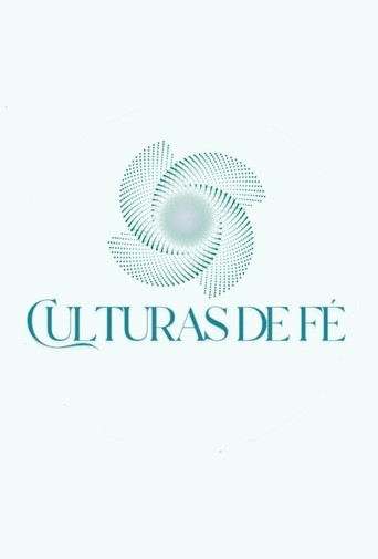Culturas de Fé