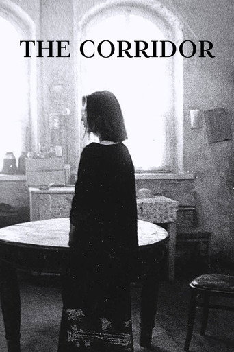 The Corridor